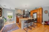 24 Mud Mills Road - Photo 32