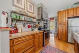 24 Mud Mills Road - Photo 33