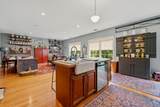 24 Mud Mills Road - Photo 34