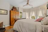 24 Mud Mills Road - Photo 35