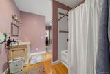 24 Mud Mills Road - Photo 37