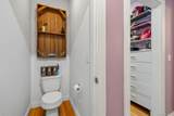 24 Mud Mills Road - Photo 38
