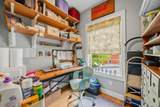 24 Mud Mills Road - Photo 40