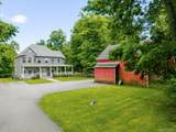 24 Mud Mills Road - Photo 5