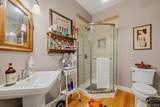 24 Mud Mills Road - Photo 41