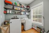 24 Mud Mills Road - Photo 42