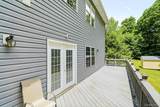 24 Mud Mills Road - Photo 43