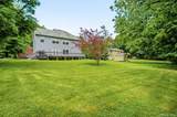 24 Mud Mills Road - Photo 44