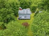 24 Mud Mills Road - Photo 45