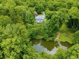 24 Mud Mills Road - Photo 46