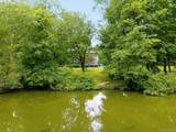 24 Mud Mills Road - Photo 47