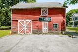 24 Mud Mills Road - Photo 48
