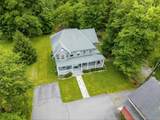 24 Mud Mills Road - Photo 49