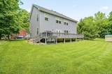 24 Mud Mills Road - Photo 6