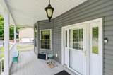24 Mud Mills Road - Photo 7