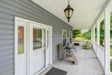 24 Mud Mills Road - Photo 8
