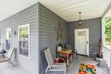 24 Mud Mills Road - Photo 9