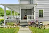 24 Mud Mills Road - Photo 10