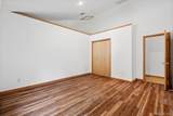 56 School Street - Photo 28