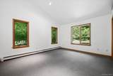 56 School Street - Photo 29