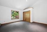 56 School Street - Photo 31