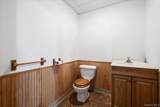56 School Street - Photo 42