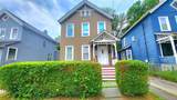 338 Mansion Street - Photo 1