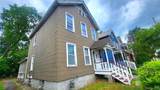 338 Mansion Street - Photo 2
