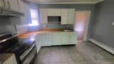 338 Mansion Street - Photo 11
