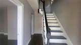 338 Mansion Street - Photo 12