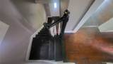 338 Mansion Street - Photo 13