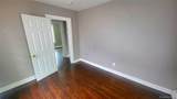 338 Mansion Street - Photo 14
