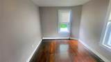 338 Mansion Street - Photo 15