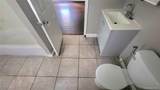 338 Mansion Street - Photo 16