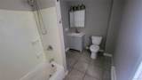 338 Mansion Street - Photo 17