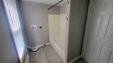 338 Mansion Street - Photo 18