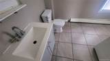 338 Mansion Street - Photo 19
