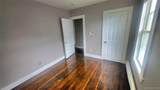 338 Mansion Street - Photo 20
