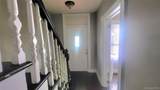 338 Mansion Street - Photo 3