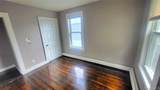 338 Mansion Street - Photo 21