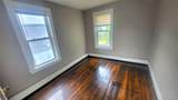 338 Mansion Street - Photo 22