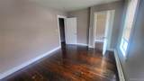338 Mansion Street - Photo 23