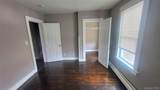 338 Mansion Street - Photo 24