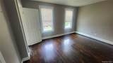 338 Mansion Street - Photo 25