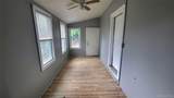 338 Mansion Street - Photo 26