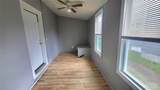338 Mansion Street - Photo 27