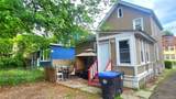 338 Mansion Street - Photo 28