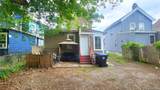 338 Mansion Street - Photo 29