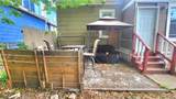 338 Mansion Street - Photo 30
