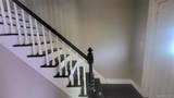 338 Mansion Street - Photo 4